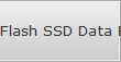 Flash SSD Data Recovery Hattiesburg data