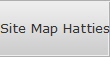 Site Map Hattiesburg Data recovery