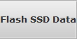 Flash SSD Data Recovery Hattiesburg data