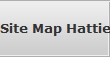 Site Map Hattiesburg Data recovery